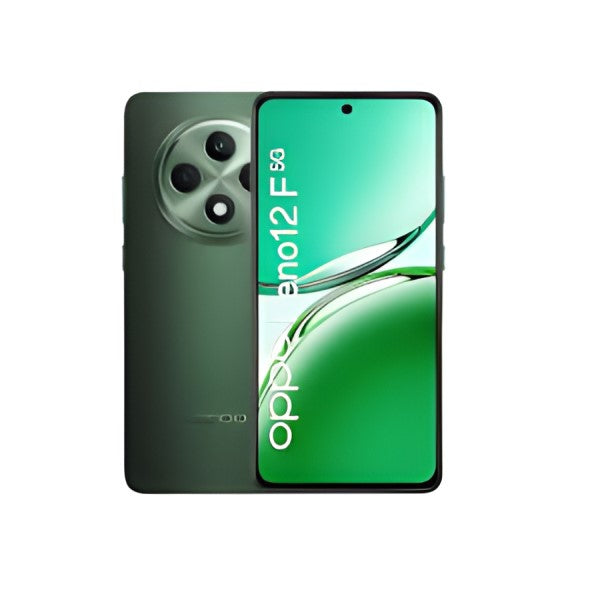 Oppo Reno12F 256 + 8